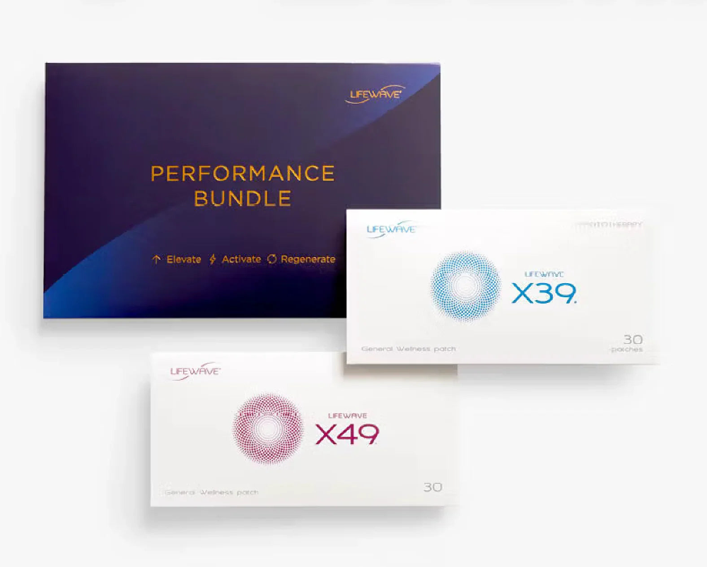 Shop LifeWave X39 & X49 phototherapy patches for cellular repair and non-invasive wellness protocols in the USA, UAE, and GCC - Élevé My Life Hub.
اطلب رقاقات (LifeWave X39) & X49 للعلاج الضوئي وتجديد الخلايا وبروتوكولات العافية غير الجراحية في الإمارات وأمريكا والخليج من أيليفاي ماي لايف هاب.